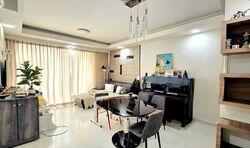 Watercolours (D18), Condominium #528486101